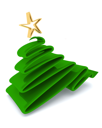 Christmas Clipart