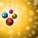 Christmas Clipart