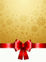 Christmas Clipart