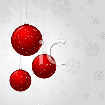 Christmas Clipart