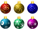 Christmas Clipart