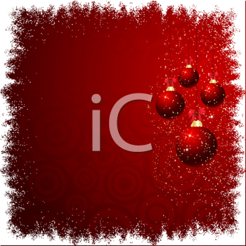 Christmas Clipart