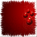 Christmas Clipart