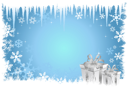 Christmas Clipart