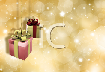 Christmas Clipart