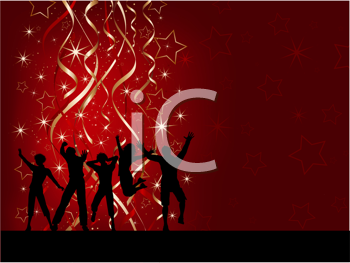 Christmas Clipart