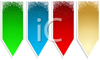 Christmas Clipart