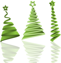 3D Clipart