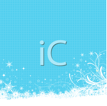 Christmas Clipart