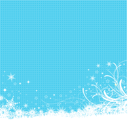 Christmas Clipart