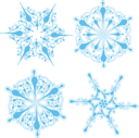 Christmas Clipart