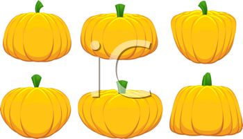 Thanksgiving Clipart