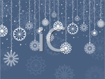 Christmas Clipart