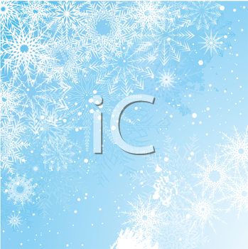 Christmas Clipart