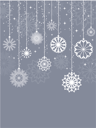 Christmas Clipart