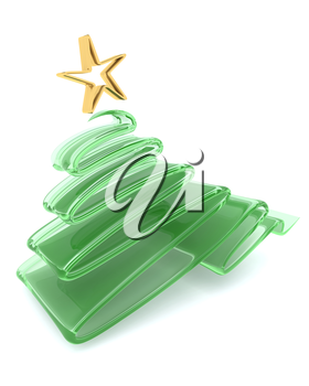 Christmas Clipart