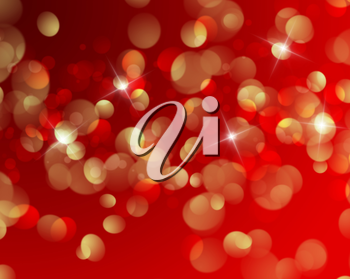 Christmas Clipart
