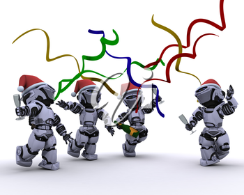 Christmas Clipart
