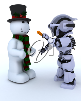 Christmas Clipart