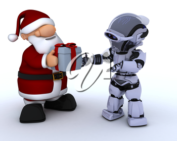 Christmas Clipart