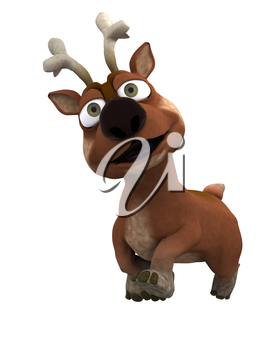 Christmas Clipart