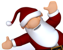 Christmas Clipart