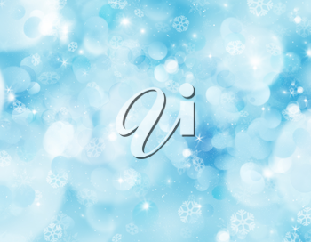 Christmas Clipart
