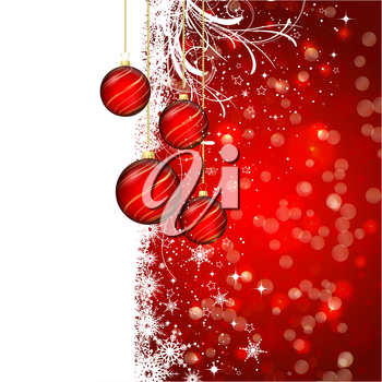 Christmas Clipart