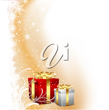 Christmas Clipart