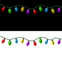 Christmas Clipart