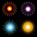 Christmas Clipart