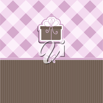 Christmas Clipart