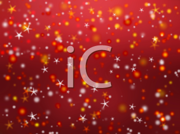 Holiday Clipart