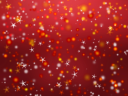 Holiday Clipart