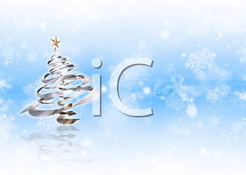 Holiday Clipart