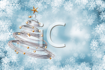 Holiday Clipart