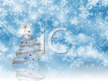Holiday Clipart