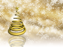 Holiday Clipart