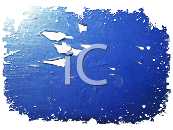 Holiday Clipart