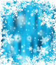Holiday Clipart