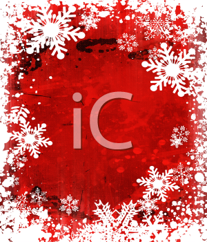 Holiday Clipart