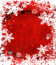 Holiday Clipart