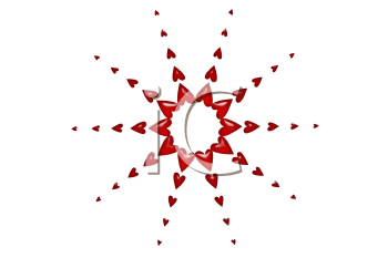 Holiday Clipart