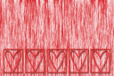 Holiday Clipart