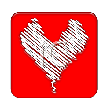 Holiday Clipart