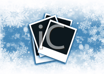 Holiday Clipart