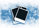 Holiday Clipart