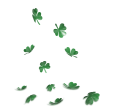 Holiday Clipart