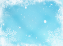 Holiday Clipart