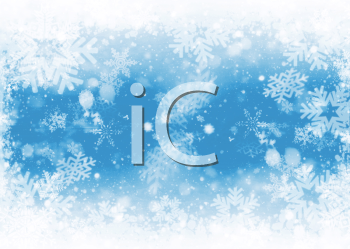 Holiday Clipart